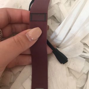 Fitbit